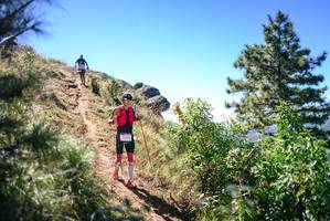 BIB: 
                            <button type="button" onclick="openModal(26601748)" class="btn btn-primary btn-sm float-right btn-popup" data-toggle="modal" data-target=".modal-high-quality">
                        <i class="fas fa-shopping-cart"></i> Add to Cart
                    </button>
                                            <button type="button" onclick="isThisMe(26601748, true)" class="btn btn-success btn-sm float-right btn-popup btn-isme hidden" data-toggle="tooltip" data-placement="bottom" title="นี่คือรูปของคุณใช่ไหม คลิกที่นี่เพื่อเอาเข้าอัลบั้ม">
                        <i class="fas fa-plus"></i> Add to album
                    </button>
                    <button type="button" onclick="isThisMe(26601748, false)" class="btn btn-warning btn-sm float-right btn-popup btn-isnotme hidden">
                        <i class="fas fa-ban"></i> Remove from album
                    </button>